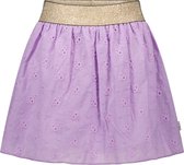 Moodstreet Meisjes Rok - Maat 134/140