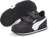 Puma Sneakers Unisex - Maat 19