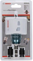 Bosch Accessories 2608594301 Gatenzaagset 1 stuk(s)