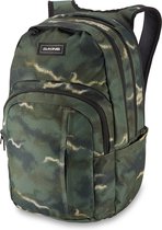 Dakine Campus Premium 28L rugzak