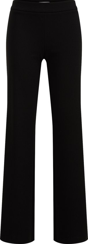 Pantalon de mode WE Taille 3XL