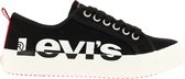 Levi's Kids  -  Sneaker  -  Kids  -  Blk  -  36  -  Sneakers