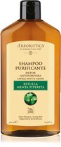 L’Erboristica 1007008 shampoo Vrouwen Voor consument 300 ml