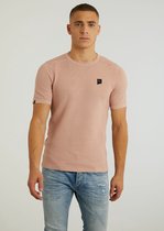 T-shirt Basal Tee Pink (5211.337.002 - E45)