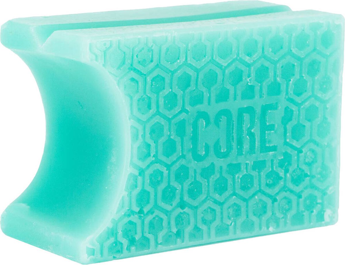 Core - Epic Wax Bubblegum