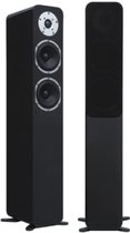 Artsound AS5002 b - Zuilluidspreker - 175W