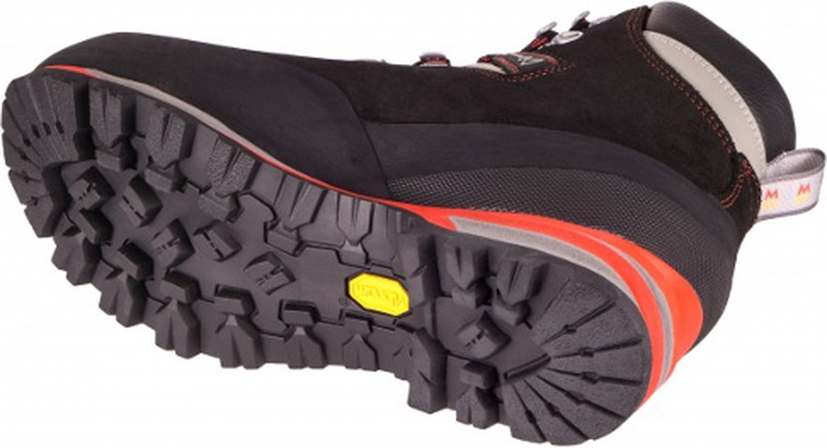 Garmont pinnacle gtx clearance sale