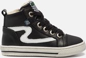 Develab Sneakers zwart - Maat 22
