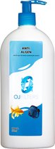 OJ Anti-Algen 500 ml