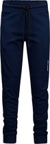 Retour Jeans Kieran Jongens Broek - Maat 170-176