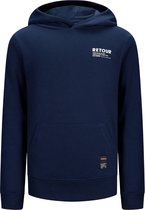 Retour Jeans Dion Jongens Trui - Maat 116