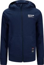 Retour Jeans Charlie Jongens Trui - Maat 158-164