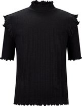 Retour Jeans Yass Meisjes T-shirt - Maat 104