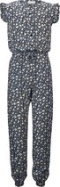 Retour Jeans Gaya Meisjes Jumpsuit - Maat 158-164