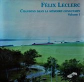 Yves G.Prefontaine, Le Choeur Classique De Montréal - J.S. Bach: Motets (CD)