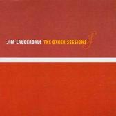 Jim Lauderdale - Other Sessions (CD)