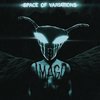 Space Of Variation - Imago (CD)