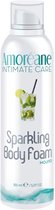 Sparkling Foam Mojito 150 ml