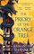 The Priory of the Orange Tree THE NUMBER ONE BESTSELLER