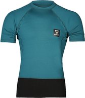 Brunotti Boards Radiance Rashguard SS - XL