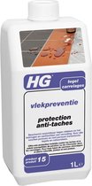 HG Vlekpreventie 1L