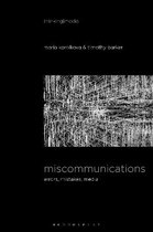Miscommunications