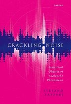 Crackling Noise