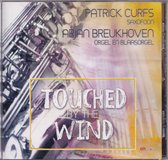 Touched by the wind - Patrick Curfs, Arjan Breukhoven