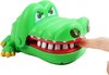 Afbeelding van het spelletje Infinite Quality Goods- Bijtende Krokodil- Bijtende Krokodil Spel- Krokodil Spel- Krokodil Met Kiespijn- Krokodil- Drankspel- Groen