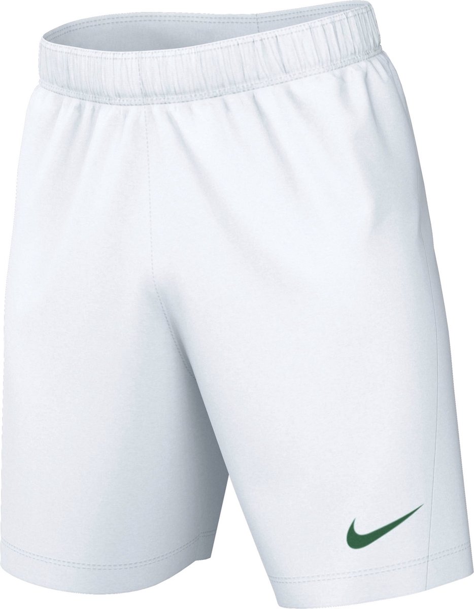 Nike Dri-FIT Park III Sportbroek Heren - Maat L