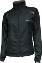 Athlex Active Line - Dames Loopjack XS