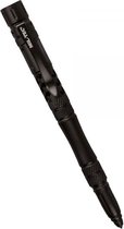 Tactical Pen self defense pen en survival tools