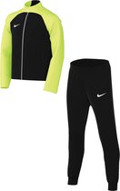 Nike Dri-FIT Trainingspak Unisex - Maat 110