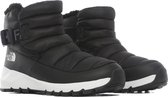 The North Face Thermoball Pull-On Snowboots Dames - Maat 50