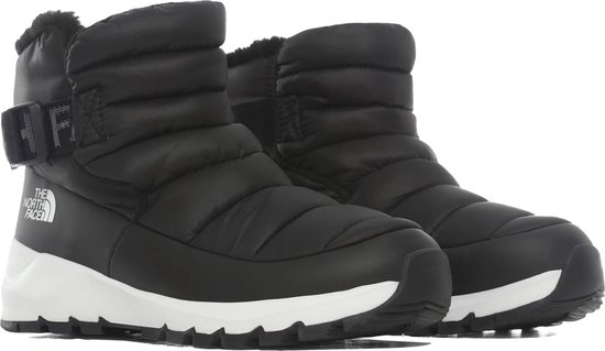 The North Face Thermoball Pull-On Bottes de neige pour femme Femme - Taille  50 | bol.com