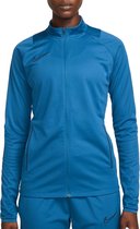 Nike Dri-FIT Trainingspak Vrouwen - Maat L