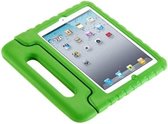 Apple iPad Pro 11 2020 | 2021 Kinderhoes