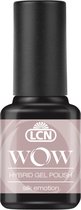 LCN - WOW - Hybride Gelnagellak - Silk Emotion - 45077-29 - 8ml - Vegan -