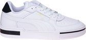 Puma CA Pro Heritage Witte Sneaker