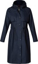 YEST Summer Outerwear Jas - Navy - maat 46