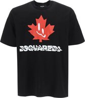 Dsquared2 T-Shirt