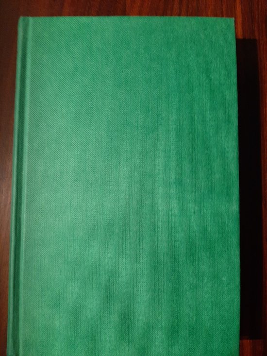 Grazige weiden vruchtbaar land - cover