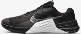 Nike Metcon 7 Sportschoenen Dames - Maat 40.5