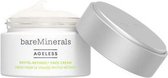 Bare Minerals Ageless Retinol Face Cream 50 Ml