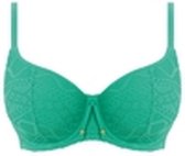 Freya Sundance UW Sweetheart Bikini Top Dames Bikinitopje - Maat 85D