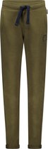 Moodstreet Jongens Broek - Maat 134/140