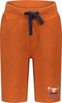 Moodstreet Jongens Broek - Maat 134/140