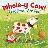 Whole-y Cow