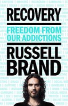 Recovery Freedom From Our Addictions
