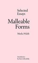 Malleable Forms